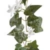 Cheap 🧨 6ft. English Ivy Garland by Ashland® ✨