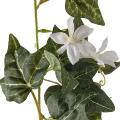 Cheap 🧨 6ft. English Ivy Garland by Ashland® ✨ -Ashland Shop 10676303 20