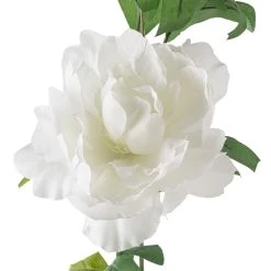 Buy 👍 6ft. Cream Peony Garland by Ashland® ✨ -Ashland Shop 10676304 20
