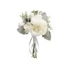 Best deal ⌛ 12 Pack: White Rose Stem Bundle by Ashland® ✨ -Ashland Shop 10676305 1 1