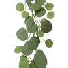 Outlet 😍 6ft. Eucalyptus Garland by Ashland® 🥰 -Ashland Shop 10676308