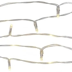 Buy ✨ 10ct. Warm White LED Battery Operated Crafting Lights by Ashland® ❤️