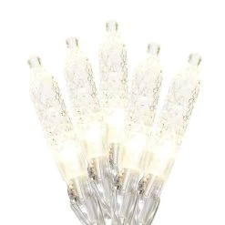 Cheapest 😍 20ct. Warm White LED Diamond Cut Battery Operated Crafting Lights by Ashland® ✔️