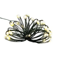 Outlet ✔️ 24ct. Warm White Big Dot LED Crafting Lights by Ashland® 😉