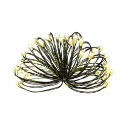 Discount 👍 9ft. Micro Bead LED 👏 Christmas Crafting Lights by Ashland® ❤️