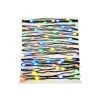 Best deal 🥰 100ct. Color Changing LED Craft String Lights by Ashland® ✔️
