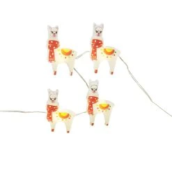 Top 10 ✨ Assorted 18 ct. LED String Lights by Ashland® ✔️ -Ashland Shop 10676603 3