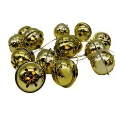 Best deal 🤩 Assorted 15ct. Warm White Jingle Bell LED Crafting Lights by Ashland® ⭐ 11 Best deal 🤩 Assorted 15ct. Warm White Jingle Bell LED Crafting Lights by Ashland® ⭐ -Ashland Shop 10676623 5