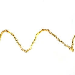 Discount ✨ Assorted 9ft. Tiny Beaded LED String Lights by Ashland® 🧨 -Ashland Shop 10676634 3