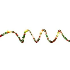 Hot Sale 👏 Assorted 9ft. Warm White Tiny Beads LED Crafting Lights by Ashland® ✨ 9 Hot Sale 👏 Assorted 9ft. Warm White Tiny Beads LED Crafting Lights by Ashland® ✨ -Ashland Shop 10676636 3