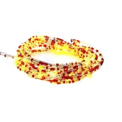 Hot Sale 👏 Assorted 9ft. Warm White Tiny Beads LED Crafting Lights by Ashland® ✨ 10 Hot Sale 👏 Assorted 9ft. Warm White Tiny Beads LED Crafting Lights by Ashland® ✨ -Ashland Shop 10676636 4