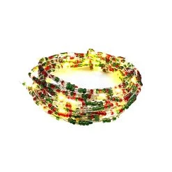 Hot Sale 👏 Assorted 9ft. Warm White Tiny Beads LED Crafting Lights by Ashland® ✨ 11 Hot Sale 👏 Assorted 9ft. Warm White Tiny Beads LED Crafting Lights by Ashland® ✨ -Ashland Shop 10676636 5