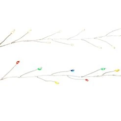 Best reviews of ✔️ Assorted 80ct. Firecracker LED Crafting Lights by Ashland® ✔️