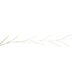 Best reviews of ✔️ Assorted 80ct. Firecracker LED Crafting Lights by Ashland® ✔️ -Ashland Shop 10676639 3