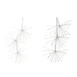 Best deal ⭐ Assorted Starburst LED Crafting Lights by Ashland® ⭐