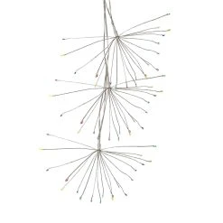 Best deal ⭐ Assorted Starburst LED Crafting Lights by Ashland® ⭐ -Ashland Shop 10676641 3