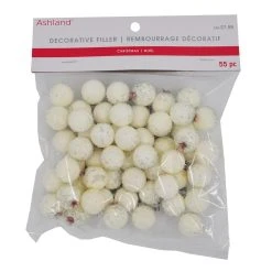 Best Pirce ❤️ Iced White Berry Filler by Ashland® ⭐