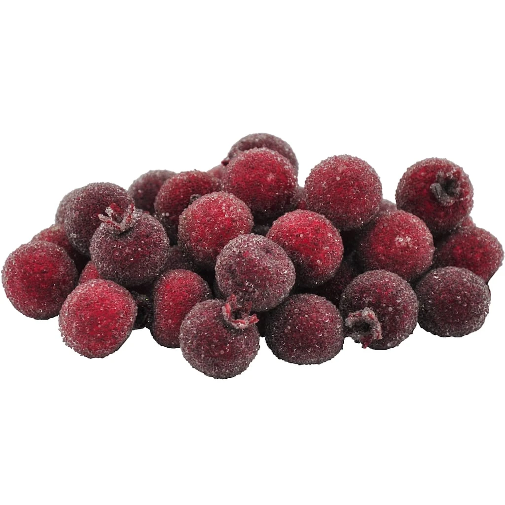 Best reviews of ❤️ Sugared Red Berry Filler by Ashland® ⭐ 4 Best reviews of ❤️ Sugared Red Berry Filler by Ashland® ⭐ - Image 2