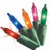 Outlet 🌟 35ct. Multicolor Crafting Lights by Ashland® 😉 -Ashland Shop 10676858 1