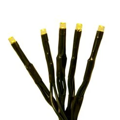 Top 10 ✨ 100ct. Warm White Cluster Concave LED Crafting Lights by Ashland® ❤️