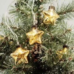 Cheap ✔️ Assorted 8ct. Mercury Star LED Crafting Lights by Ashland® 😀 12 Cheap ✔️ Assorted 8ct. Mercury Star LED Crafting Lights by Ashland® 😀 -Ashland Shop 10676913 3