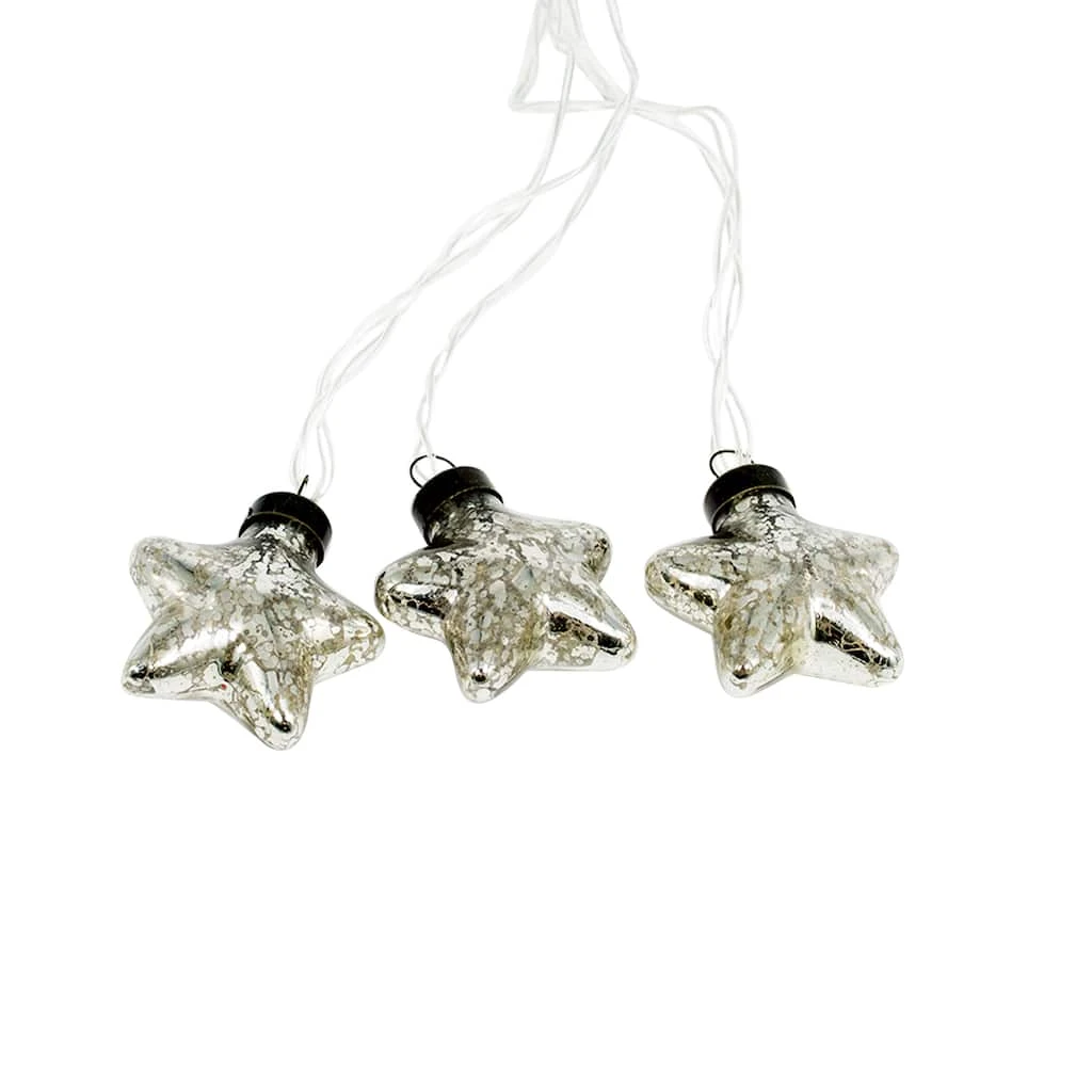 Cheap ✔️ Assorted 8ct. Mercury Star LED Crafting Lights by Ashland® 😀 5 Cheap ✔️ Assorted 8ct. Mercury Star LED Crafting Lights by Ashland® 😀 - Image 3