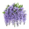 Best Sale 😍 Purple Wisteria Bush by Ashland® 🌟 -Ashland Shop 10677451