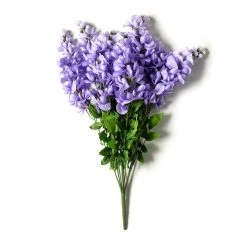 Best Sale 😍 Purple Wisteria Bush by Ashland® 🌟 -Ashland Shop 10677451 21