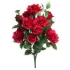 Promo 🌟 Red Rose Bush by Ashland® 🎁 -Ashland Shop 10677456 1