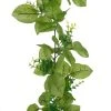 Buy 🤩 6 Pack: 6ft. Greenery Garland by Ashland® ❤️ -Ashland Shop 10677457 2 1
