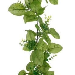 Buy 🤩 6 Pack: 6ft. Greenery Garland by Ashland® ❤️