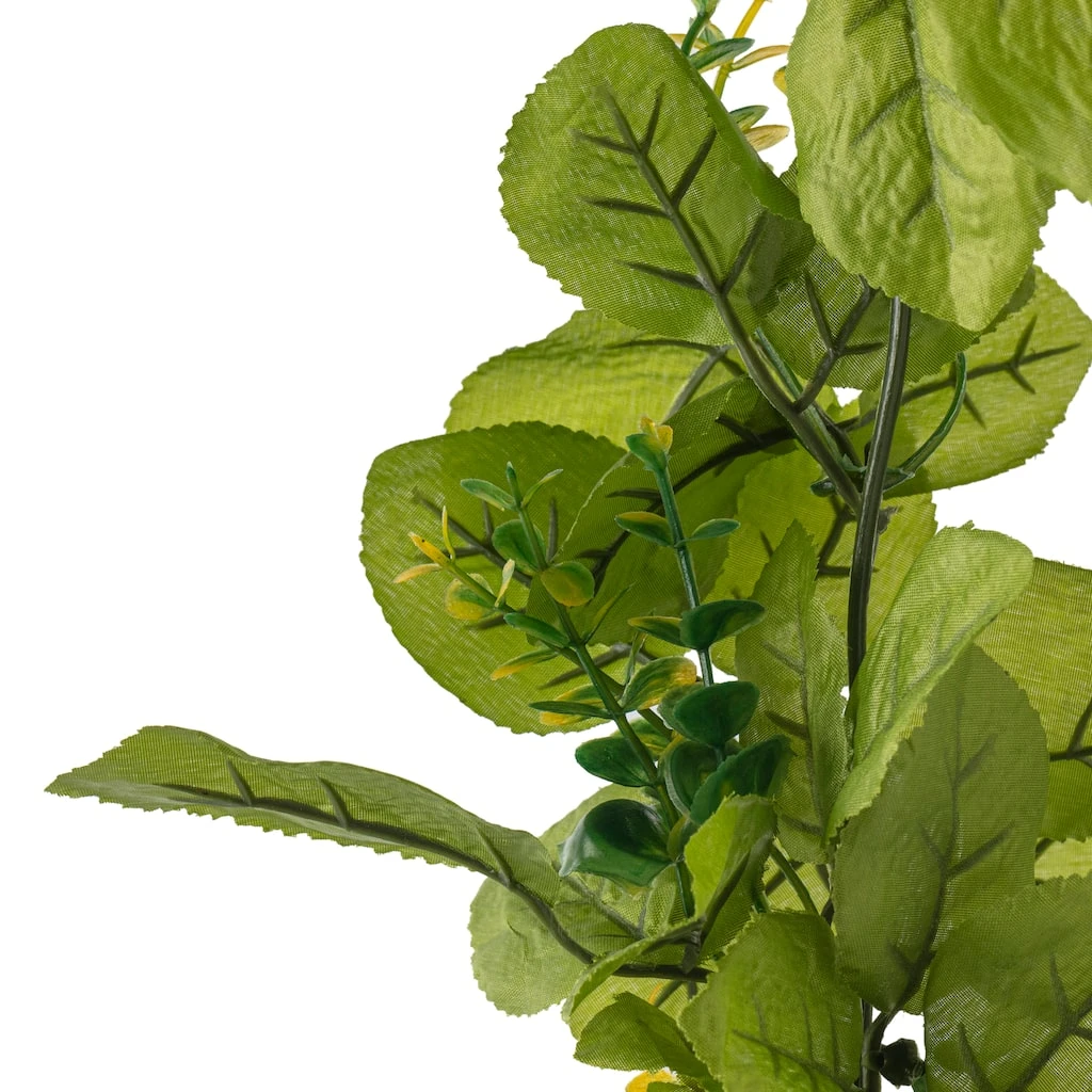 Buy 😍 6ft. Greenery Garland by Ashland® ❤️ 5 Buy 😍 6ft. Greenery Garland by Ashland® ❤️ - Image 3