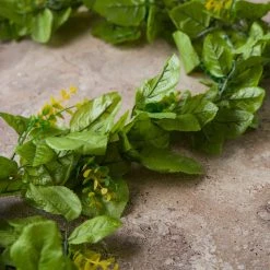 Buy 🤩 6 Pack: 6ft. Greenery Garland by Ashland® ❤️ -Ashland Shop 10677457 22 1