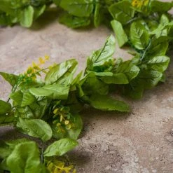 Buy 😍 6ft. Greenery Garland by Ashland® ❤️ 11 Buy 😍 6ft. Greenery Garland by Ashland® ❤️ -Ashland Shop 10677457 22