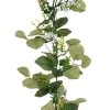 Coupon 🧨 6 Pack: 6ft. Baby's Breath Garland by Ashland® ⌛ -Ashland Shop 10677459 2 1
