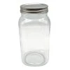 Buy 🛒 Half Gallon Glass Jar by Ashland® ⭐