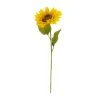 Discount 🔔 Gold Sunflower Stem by Ashland® 🔔 -Ashland Shop 10679186 1