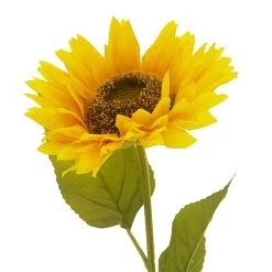 Discount 🔔 Gold Sunflower Stem by Ashland® 🔔 -Ashland Shop 10679186 2