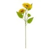 Buy 👏 Gold Sunflower Stem by Ashland® ⭐ -Ashland Shop 10679189 1