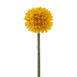 Outlet ❤️ Yellow Billy Ball Stem by Ashland® ✨ -Ashland Shop 10679191 20