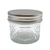 Wholesale ✨ 4oz. Glass Jelly Jar by Ashland® ⭐ -Ashland Shop 10679266 1