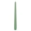 Best reviews of 😀 48 Pack: 10" Sage Green Taper Candle by Ashland® 🎉