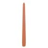 Best reviews of ❤️ 10" Terracotta Taper Candle by Ashland® 🥰 2 Best reviews of ❤️ 10" Terracotta Taper Candle by Ashland® 🥰 -Ashland Shop 10687933 1