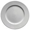 New ๐ 13" White Round Charger Plate by Ashland® โค๏ธ 1 New ๐ 13" White Round Charger Plate by Ashland® โค๏ธ -Ashland Shop 10688157 1