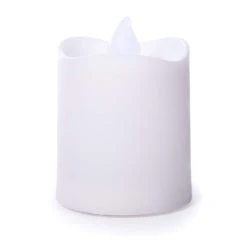Flash Sale 🔔 Color Changing LED Votive Candles Set by Ashland® 😍 -Ashland Shop 10688337 4