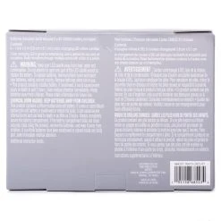 Outlet 🧨 8 Packs: 6 ct. (48 total) Color Changing LED Votive Candles Set by Ashland® ⌛ -Ashland Shop 10688337 6 1