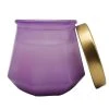 Discount ⌛ Faceted Mini Jar Candle by Ashland® 👏
