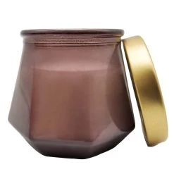 Coupon 🎁 Faceted Mini Jar Candle by Ashland® ❤️