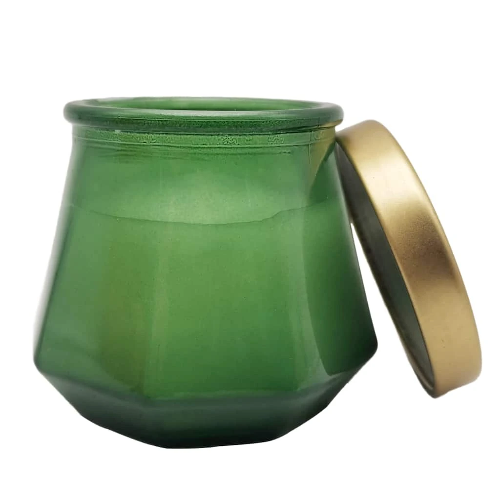 Cheap ✔️ Faceted Mini Jar Candle by Ashland® ⌛ 3 Cheap ✔️ Faceted Mini Jar Candle by Ashland® ⌛