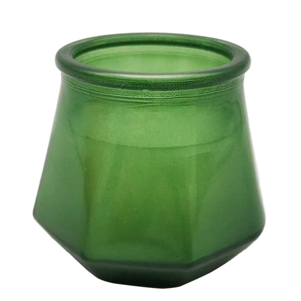 Cheap ✔️ Faceted Mini Jar Candle by Ashland® ⌛ 4 Cheap ✔️ Faceted Mini Jar Candle by Ashland® ⌛ - Image 2